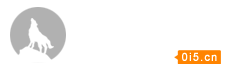 ꅻ뙛䙚ᱳN⩎灥坛